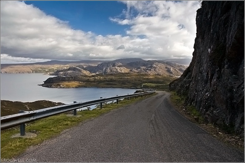 Loch Torridon.jpg